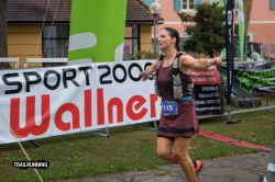 2022-08-20 Koralm Trailrunning Event 2022 - _MG_0928